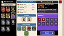 Survival Spin Screenshot 2