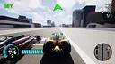 Pioneer Racing Screenshot 3