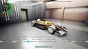 Pioneer Racing Screenshot 4