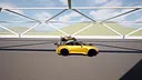 Pioneer Racing Screenshot 7