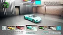Pioneer Racing Screenshot 6