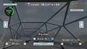 Pioneer Racing Screenshot 1
