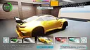 Pioneer Racing Screenshot 5