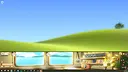 Pomodoro Train in Japan Screenshot 0