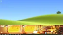 Pomodoro Train in Japan Screenshot 1