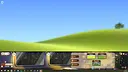Pomodoro Train in Japan Screenshot 4