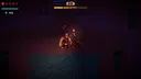 Cirque de Slay Screenshot 4