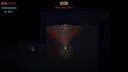 Cirque de Slay Screenshot 0
