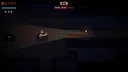 Cirque de Slay Screenshot 5