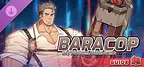 Baracop: Guide