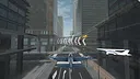 Airplane Racing Championship Screenshot 3