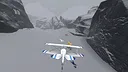 Airplane Racing Championship Screenshot 1