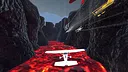 Airplane Racing Championship Screenshot 8