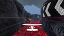 Airplane Racing Championship Screenshot 9