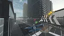 Airplane Racing Championship Screenshot 6