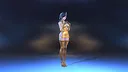 Angel Legion-DLC Interstellar Guide D Screenshot 1