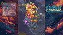 PRISMIDIA: Spirit of the Rift Screenshot 2