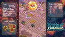 PRISMIDIA: Spirit of the Rift Screenshot 4