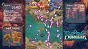PRISMIDIA: Spirit of the Rift Screenshot 0