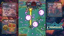 PRISMIDIA: Spirit of the Rift Screenshot 3