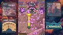 PRISMIDIA: Spirit of the Rift Screenshot 1
