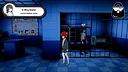 City of Spells Screenshot 3