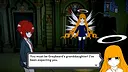 City of Spells Screenshot 4