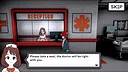 City of Spells Screenshot 1