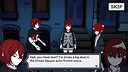 City of Spells Screenshot 2