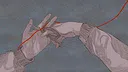 偿 - 支持者包 Screenshot 7