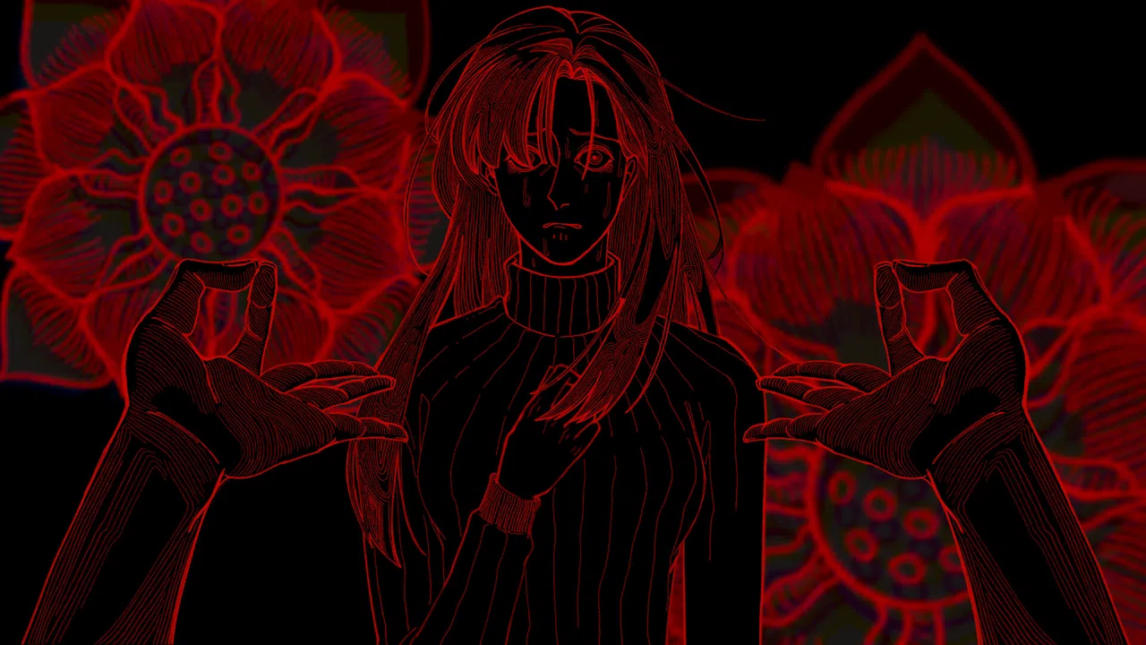 偿 - 支持者包 Screenshot 5
