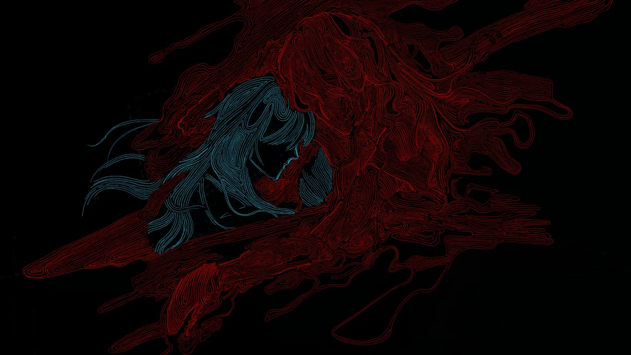 偿 - 支持者包 Screenshot 4