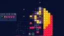 Fire & Brimstone Screenshot 1