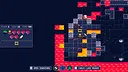 Fire & Brimstone Screenshot 4