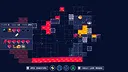 Fire & Brimstone Screenshot 2