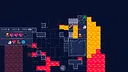 Fire & Brimstone Screenshot 0