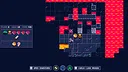Fire & Brimstone Screenshot 5