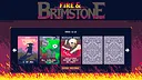 Fire & Brimstone Screenshot 6