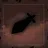 Sharp Blade