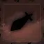 Sharp Blade icon