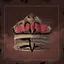 King's Tower icon