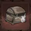 Miner icon