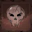 Rebirth of the King icon