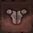 Magma Armor