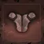 Magma Armor icon
