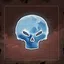 Skillful Mind icon