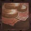 Wolf of Kingdom icon