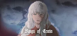 Kings of Cratia