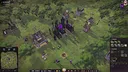 Kings of Cratia Screenshot 7