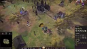 Kings of Cratia Screenshot 5